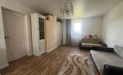 Купить дом в деревне, Заречный-05, 13.39 соток. Фото 13