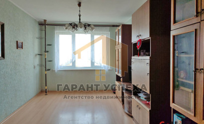 Купить 2-комнатную квартиру, Брест, ул. Гродненская, д. . Фото 4