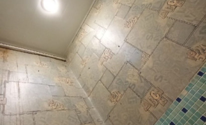 Купить 3-комнатную квартиру, Гомель, Кирова, 38. Фото 14