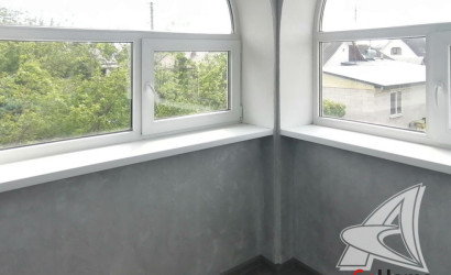 Купить дом, Брест, Брестских дивизий, 2.69 соток. Фото 16