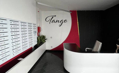 Купить 2-комнатную квартиру, Минск, Брилевская, 31 (Октябрьский район). Фото 10