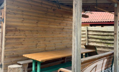 Купить дачу, Брест, Мухавецкий с/с, 5 соток. Фото 22