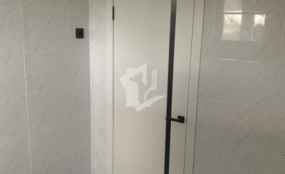 Купить дом, Рабушки, 8.6 соток. Фото 9