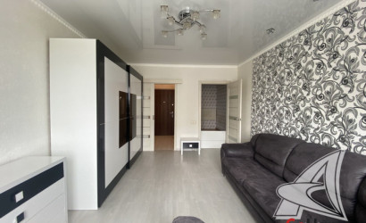 Купить 1-комнатную квартиру, Брест, Вулька, ул. Махновича. Фото 4