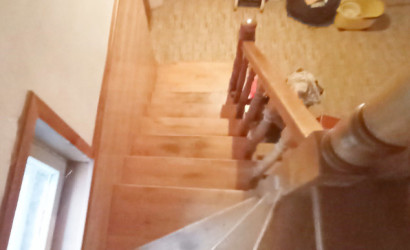 Купить дом, Должа, Советская, 12.31 соток. Фото 8