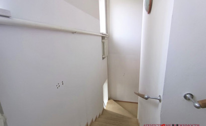 Купить дом, Барановичи, Светлая Мара, 15.7 соток. Фото 9