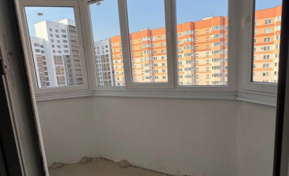 Купить 3-комнатную квартиру, Гомель, Григория Денисенко, 38. Фото 7