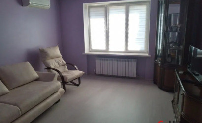 Снять 1-комнатную квартиру, Барановичи, Промышленная, д. 40. Фото 3