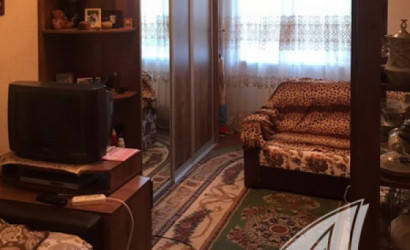 Купить 4-комнатную квартиру, Брест, Южный, ул. Рокоссовского. Фото 2