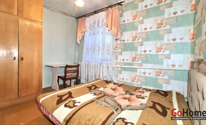 Купить 5-комнатную квартиру, Томковичи, Центральная ул.. Фото 11