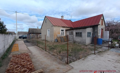 Купить коттедж, Брест, ул. Полесская, д. , 10 соток. Фото 9