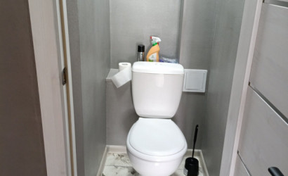 Снять 2-комнатную квартиру на сутки, Свислочь, Новая. Фото 7