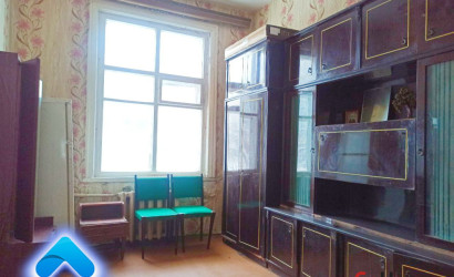 Купить дом, Речица, 10 лет Октября, д.13, 2 соток. Фото 7