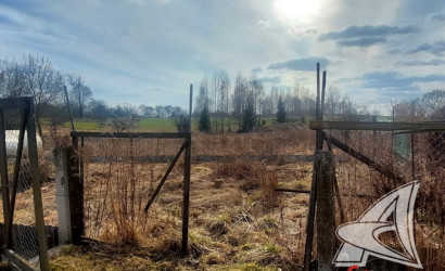 Купить дом, Волчин, Волчинский с/с, 25 соток. Фото 29