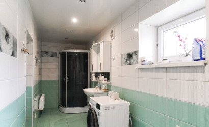 Купить дом, Колодищи, Партизанская ул., 21, 5.99 соток. Фото 26