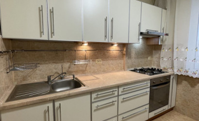 Купить 3-комнатную квартиру, Лида, Машерова, 19. Фото 9