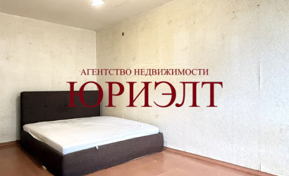 Купить 1-комнатную квартиру, Борисов, Чапаева, 26. Фото 1