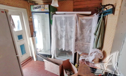 Купить 1-комнатную квартиру, Брест, Речица, ул. Писателя Смирнова. Фото 2