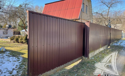 Купить дачу, Брест, Мухавецкий с/с, 5.02 соток. Фото 1