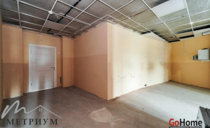 Аренда офиса, Минск, Ратомская ул., 7,  107.2 кв.м.. Фото 6