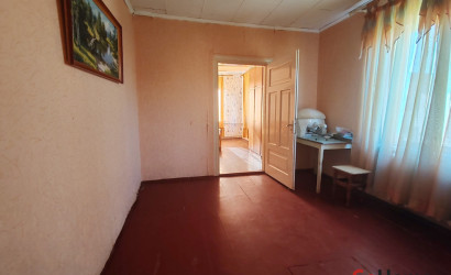 Купить коттедж, Волковыск, ул. Техническая, 16, 9.5 соток. Фото 11