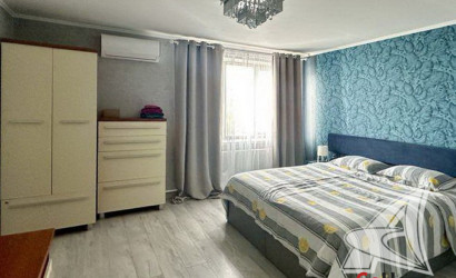 Купить 2-комнатную квартиру, Брест, Центр, ул. Карбышева. Фото 4