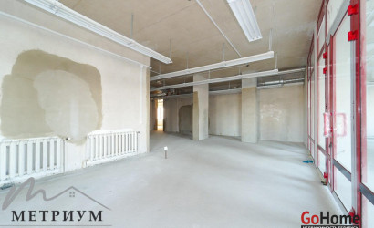 Аренда торгового помещения, Минск, Смолича ул., 2,  343.6 кв.м.. Фото 11