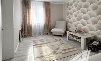 Купить дом, Брест, Мотыкальский с/с, 5 соток. Фото 8