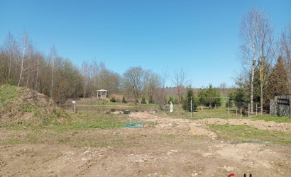 Купить дом, Вишневка, Полевая ул., 15 соток. Фото 8