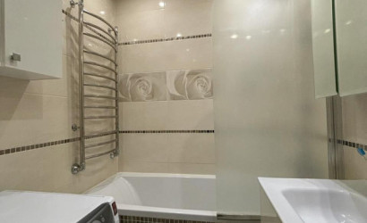 Купить 4-комнатную квартиру, Брест, ул. Рябиновая, д. . Фото 12