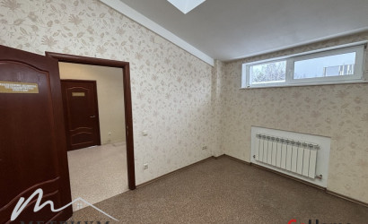 Аренда склада, Колодищи, Тюленина ул., 18, 364.7 кв.м.. Фото 43