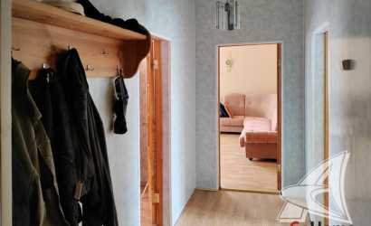 Купить дом, Жабинка, г. Жабинка, 8.08 соток. Фото 5