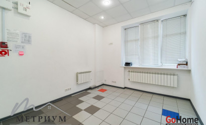 Аренда торгового помещения, Минск, Независимости просп., 60,  177 кв.м.. Фото 11