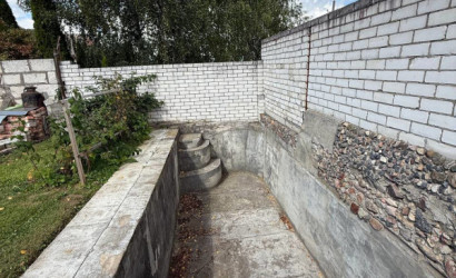 Купить дом, СТ Днепр 3, 15 соток. Фото 1