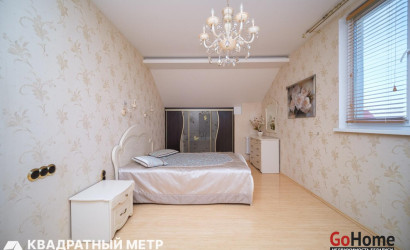 Купить дом, Черкассы, Новая ул., 16.5 соток. Фото 37