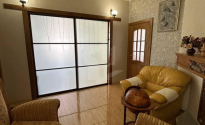 Купить дом, Минск, Мирная ул., 1, 8 соток. Фото 7