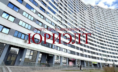 Купить 1-комнатную квартиру, Минск, Мира, 1 (Октябрьский район). Фото 7