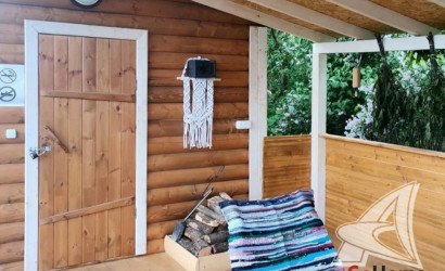 Купить дом, Мокраны, Мокранский с/с, 23.5 соток. Фото 15