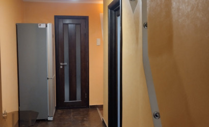 Снять 2-комнатную квартиру, Гродно, пл. Декабристов, д. 1. Фото 14