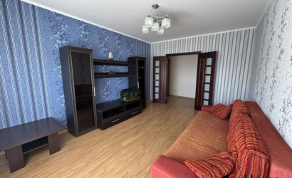 Купить 3-комнатную квартиру, Гродно, Малыщинская, 27. Фото 3