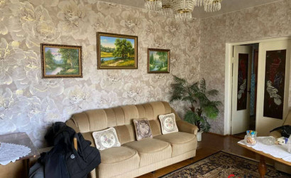 Купить дом, Верейки, Солнечная 9, 15 соток. Фото 10