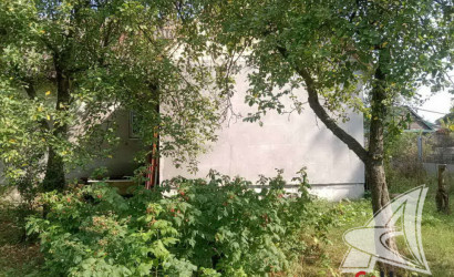 Купить дом, Свитичи, Огородникский с/с, 20 соток. Фото 30