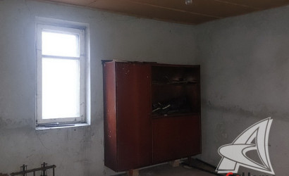 Купить дачу, Брест, Мухавецкий с/с, 4.18 соток. Фото 9