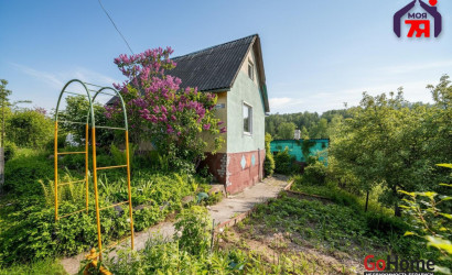 Купить дом в деревне, БОЯРЫ-86, 5.75 соток. Фото 3