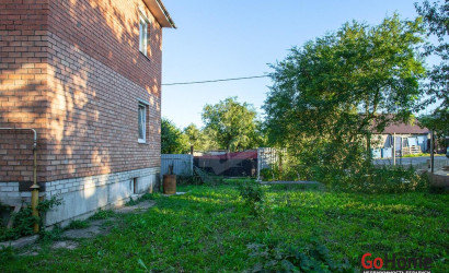 Купить дом, Юбилейный, Тихая ул., 5/А, 10 соток. Фото 37