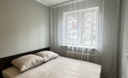 Снять 2-комнатную квартиру на сутки, Гомель, Рогачевская, 2В. Фото 8