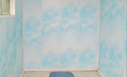 Купить дом, Лихачевщина, Центральная ул., 10.3 соток. Фото 28