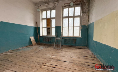 Продажа помещения, Витебск, 1-я Пролетарская, 10,  92 кв.м.. Фото 2