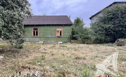  Брест(Плоска)