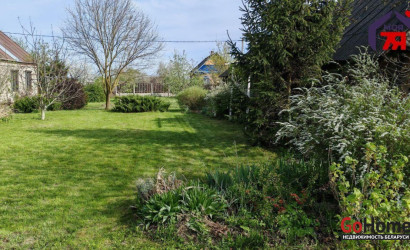 Купить дом, Закальное, Дзержинского ул., 24.91 соток. Фото 14